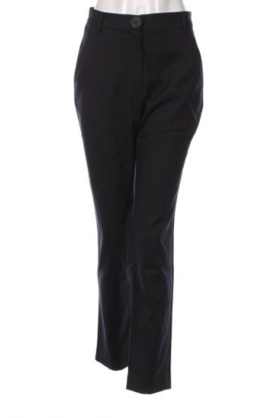 Dámské kalhoty  Manoush, Velikost S, Barva Černá, Cena  3 549,00 Kč