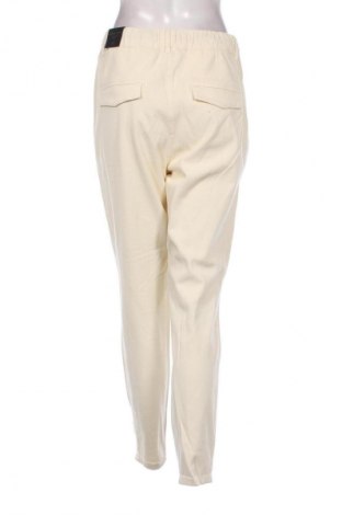 Damenhose Marc Aurel, Größe M, Farbe Ecru, Preis € 104,00