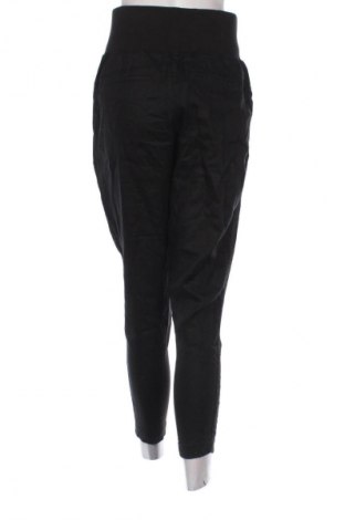 Női nadrág Marc Aurel, Méret M, Szín Fekete, Ár 20 248 Ft