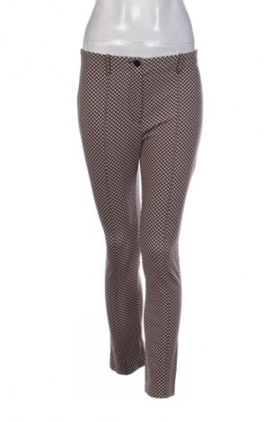 Damenhose Marc Cain, Größe XS, Farbe Mehrfarbig, Preis 87,00 €