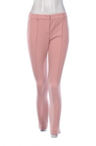 Damenhose Marc Cain, Größe XS, Farbe Rosa, Preis 84,00 €