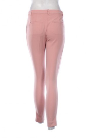 Damenhose Marc Cain, Größe XS, Farbe Rosa, Preis 84,00 €
