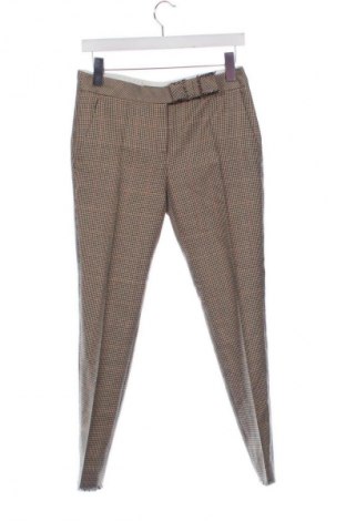 Női nadrág Marc Cain, Méret XS, Szín Sokszínű, Ár 25 227 Ft