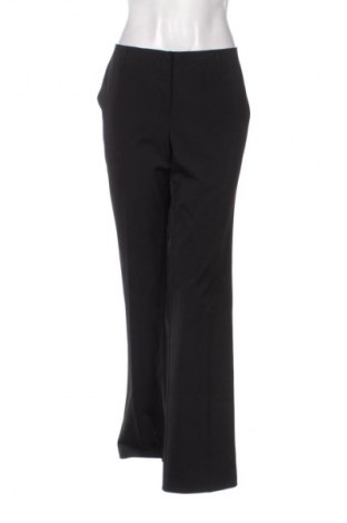 Női nadrág Marc Cain, Méret L, Szín Fekete, Ár 30 988 Ft