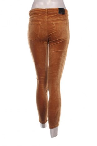 Női nadrág Marc Cain, Méret S, Szín Barna, Ár 13 629 Ft