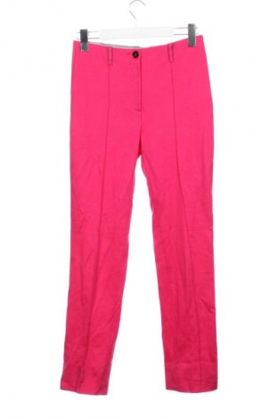 Dámske nohavice Marc Cain, Veľkosť S, Farba Ružová, Cena  36,95 €