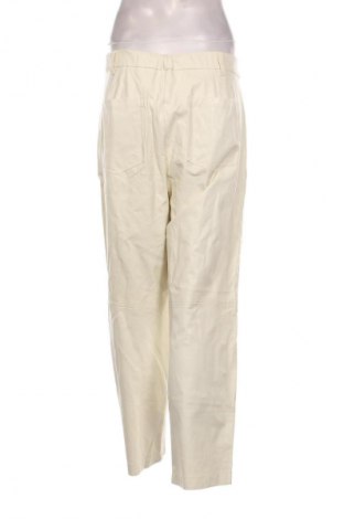 Női nadrág Marc Cain, Méret XXL, Szín Ekrü
, Ár 17 459 Ft