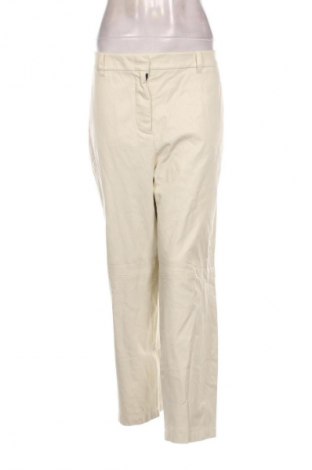 Női nadrág Marc Cain, Méret XXL, Szín Ekrü
, Ár 17 459 Ft