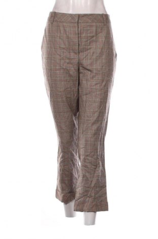 Női nadrág Marc Cain, Méret XL, Szín Sokszínű, Ár 25 469 Ft