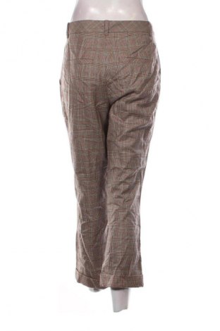 Női nadrág Marc Cain, Méret XL, Szín Sokszínű, Ár 25 469 Ft