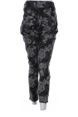 Damenhose Marc Lauge, Größe XL, Farbe Mehrfarbig, Preis € 20,96