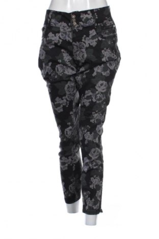 Damenhose Marc Lauge, Größe XL, Farbe Mehrfarbig, Preis € 20,96