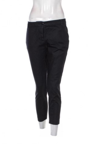 Női nadrág Marc O'Polo, Méret L, Szín Kék, Ár 20 281 Ft