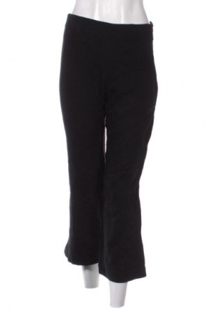 Дамски панталон Marc O'Polo, Размер S, Цвят Черен, Цена 30,16 €