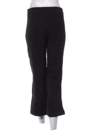 Дамски панталон Marc O'Polo, Размер S, Цвят Черен, Цена 30,16 €