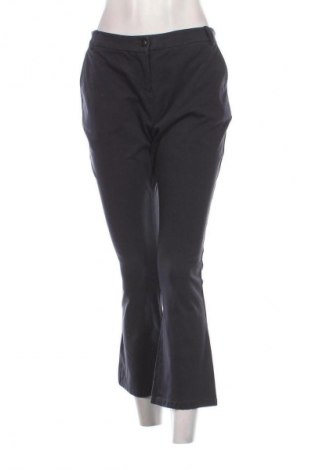 Női nadrág Marc O'Polo, Méret M, Szín Kék, Ár 7 289 Ft