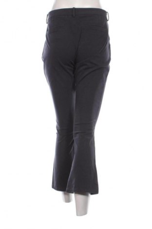 Női nadrág Marc O'Polo, Méret M, Szín Kék, Ár 7 289 Ft