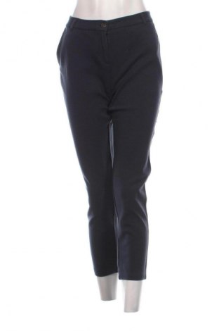 Damenhose Marc O'Polo, Größe M, Farbe Blau, Preis € 17,64