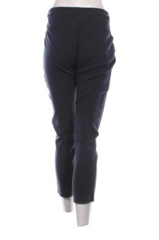 Damenhose Marc O'Polo, Größe M, Farbe Blau, Preis € 17,64