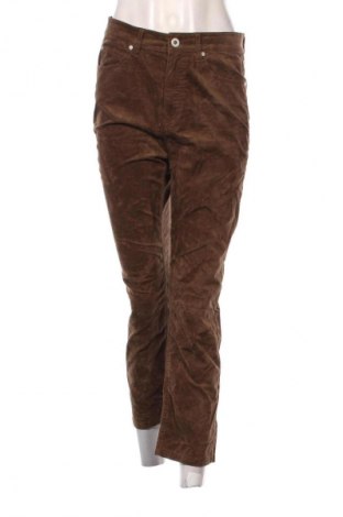 Női nadrág Marc O'Polo, Méret M, Szín Barna, Ár 10 489 Ft