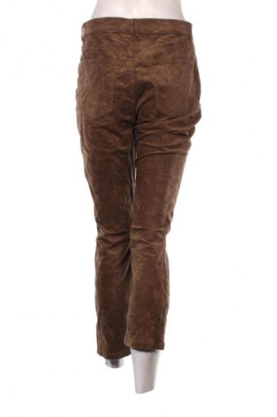 Női nadrág Marc O'Polo, Méret M, Szín Barna, Ár 10 489 Ft