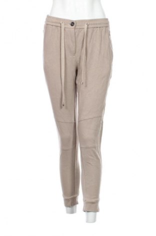 Női nadrág Marc O'Polo, Méret M, Szín Bézs, Ár 8 989 Ft