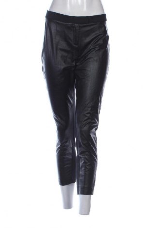 Damenhose Marciano, Größe XL, Farbe Schwarz, Preis 49,00 €