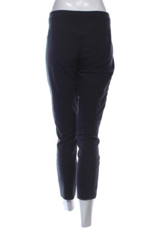 Damenhose Marciano, Größe XL, Farbe Schwarz, Preis 49,00 €