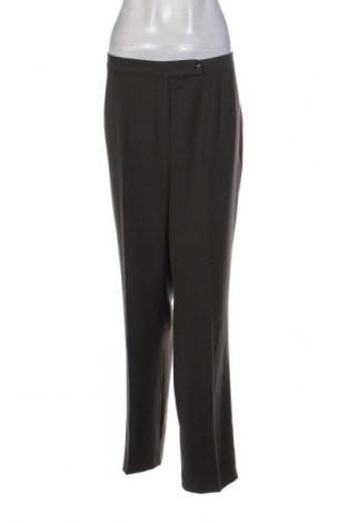 Női nadrág Marcona, Méret XL, Szín Zöld, Ár 6 092 Ft