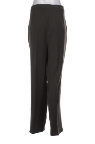 Női nadrág Marcona, Méret XL, Szín Zöld, Ár 6 092 Ft