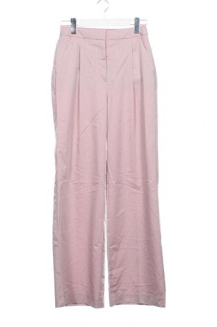 Női nadrág Marcs, Méret XS, Szín Hamurózsaszín, Ár 7 319 Ft