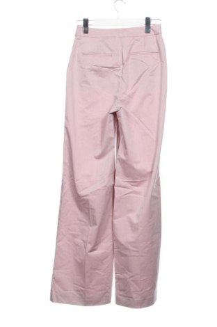 Női nadrág Marcs, Méret XS, Szín Hamurózsaszín, Ár 7 319 Ft