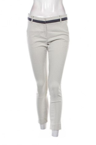 Γυναικείο παντελόνι Marella, Μέγεθος M, Χρώμα Πολύχρωμο, Τιμή 54,00 €