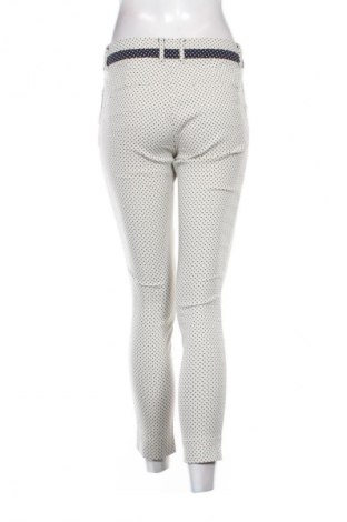 Γυναικείο παντελόνι Marella, Μέγεθος M, Χρώμα Πολύχρωμο, Τιμή 54,00 €