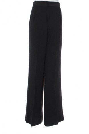 Női nadrág ART.365 Marella, Méret L, Szín Fekete, Ár 26 033 Ft