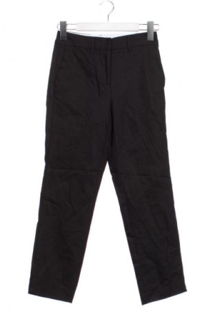 Női nadrág Marella, Méret XXS, Szín Fekete, Ár 21 589 Ft