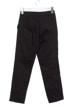 Női nadrág Marella, Méret XXS, Szín Fekete, Ár 21 589 Ft