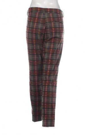 Damenhose Marella, Größe XL, Farbe Mehrfarbig, Preis € 43,99