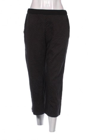 Női nadrág Marella Sport, Méret M, Szín Sokszínű, Ár 29 149 Ft