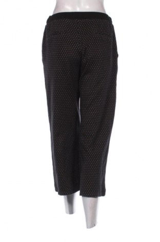 Női nadrág Marella Sport, Méret M, Szín Sokszínű, Ár 29 149 Ft