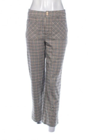 Дамски панталон Marie Lund, Размер S, Цвят Многоцветен, Цена 21,00 €