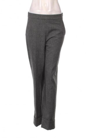 Női nadrág Marina Militare, Méret M, Szín Szürke, Ár 7 989 Ft