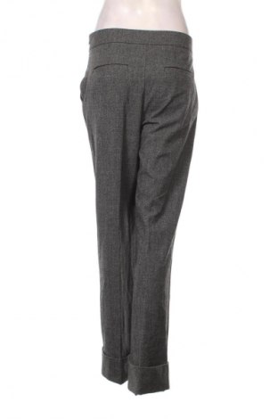 Női nadrág Marina Militare, Méret M, Szín Szürke, Ár 7 989 Ft