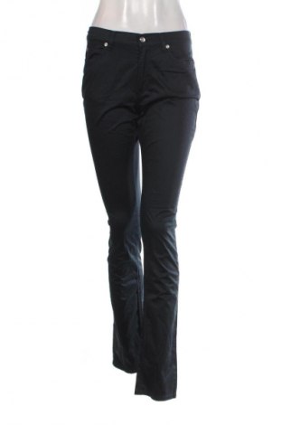 Női nadrág Marina Yachting, Méret M, Szín Kék, Ár 17 849 Ft