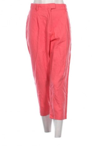 Damenhose Marks & Spencer, Größe XL, Farbe Rosa, Preis 13,79 €
