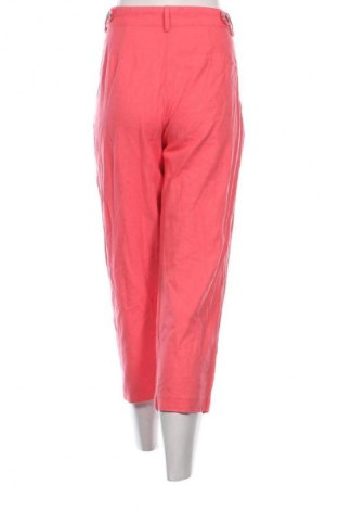 Damenhose Marks & Spencer, Größe XL, Farbe Rosa, Preis 13,79 €