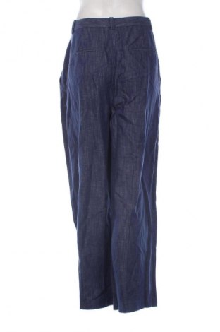 Női nadrág Marks & Spencer, Méret XL, Szín Kék, Ár 13 106 Ft