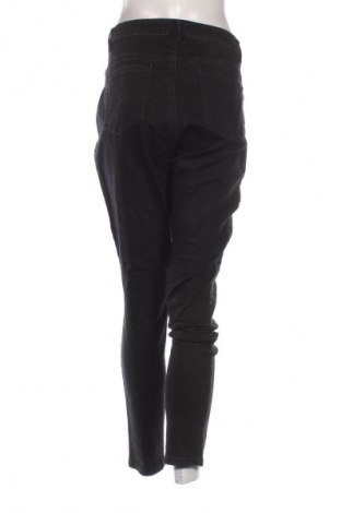 Dámske nohavice Marks & Spencer, Veľkosť XXL, Farba Čierna, Cena  12,95 €