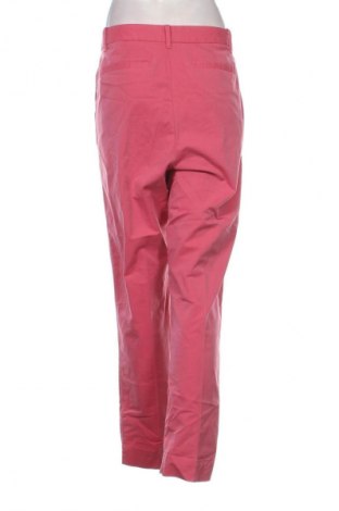 Női nadrág Marks & Spencer, Méret L, Szín Rózsaszín, Ár 5 707 Ft