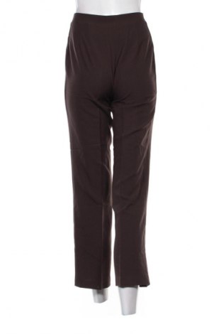 Női nadrág Marks & Spencer, Méret S, Szín Barna, Ár 5 785 Ft